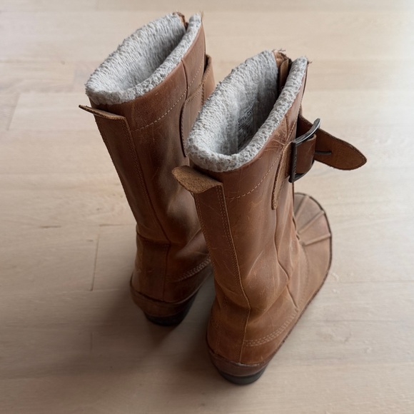 Sorel - Picture 5 of 11